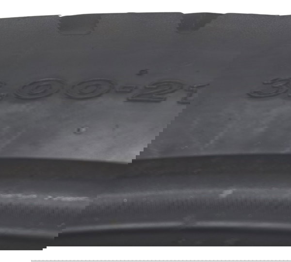 Pneu Maggion 3.00-21