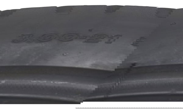 Pneu Maggion 3.00-21