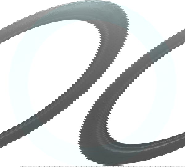 Pneu Maggion 3.00-21