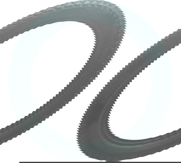 Pneu Vipal Trail 90/90-19