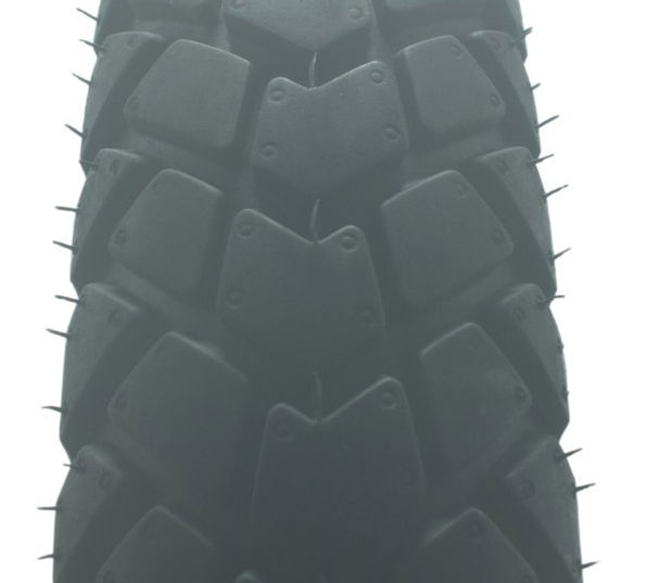 Pneu Vipal Trail 90/90-19