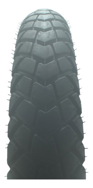 Pneu Vipal Trail 90/90-19