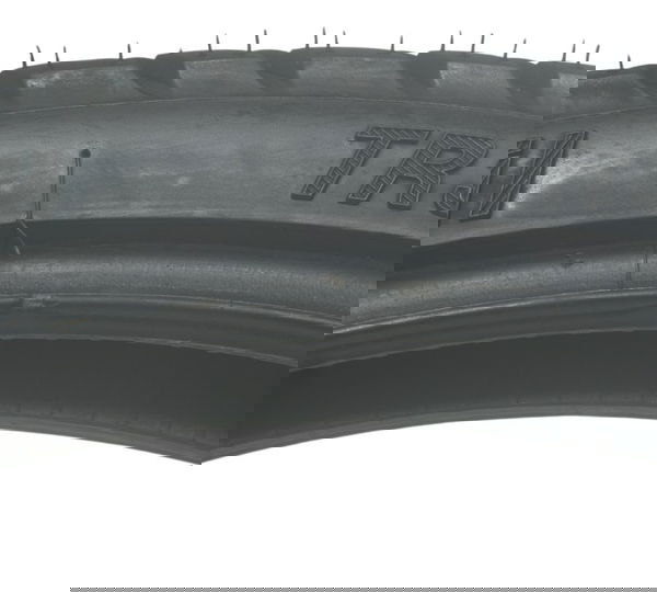 Pneu Vipal Trail 90/90-19