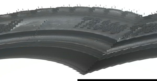 Pneu Vipal Trail 90/90-19
