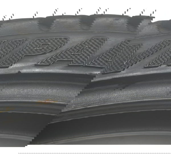 Pneu Vipal Trail 90/90-19