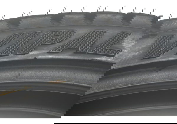 Pneu Vipal Trail 90/90-19