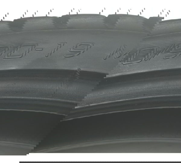 Pneu Vipal Trail 90/90-19