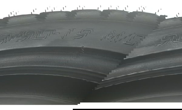 Pneu Vipal Trail 90/90-19