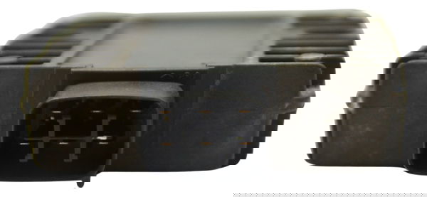 Retificador Carga Kawasaki Ninja 250 R 08-12 Original 12v