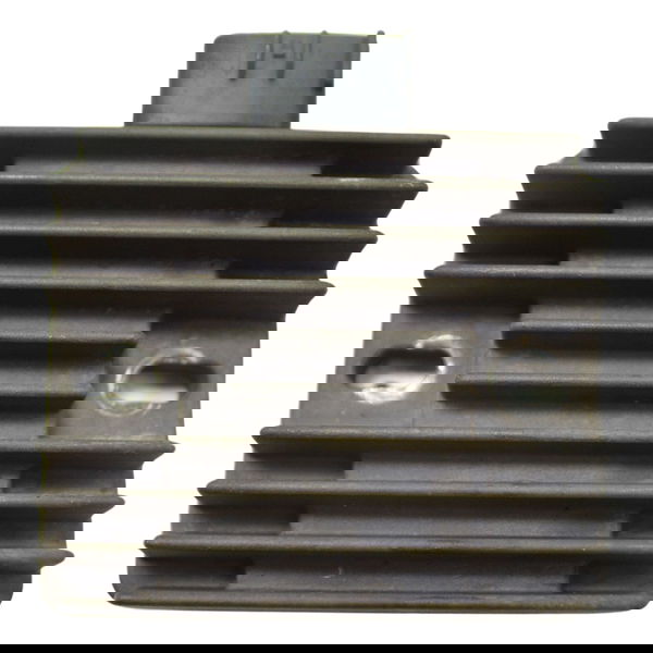 Retificador Carga Kawasaki Ninja 250 R 08-12 Original 12v