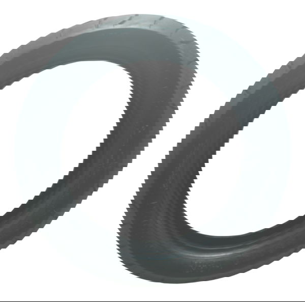 Pneu Maggion Sportissimo 140/70-17