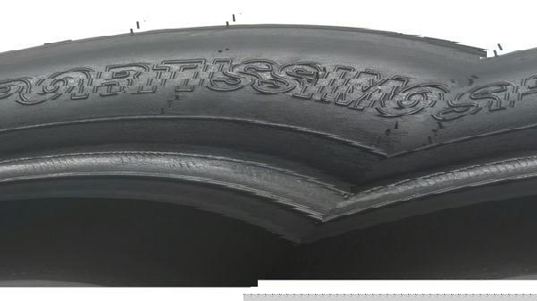 Pneu Maggion Sportissimo 140/70-17