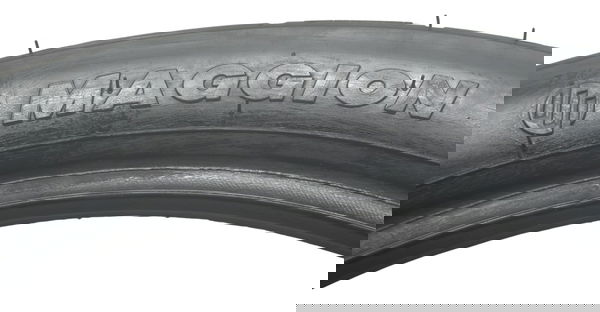 Pneu Maggion Sportissimo 140/70-17