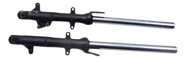 Par Bengalas Kawasaki Ninja 250 R 08-12 Original