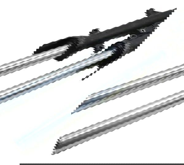 Par Bengalas Kawasaki Ninja 250 R 08-12 Original