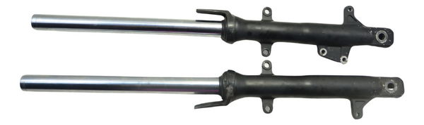Par Bengalas Kawasaki Ninja 250 R 08-12 Original