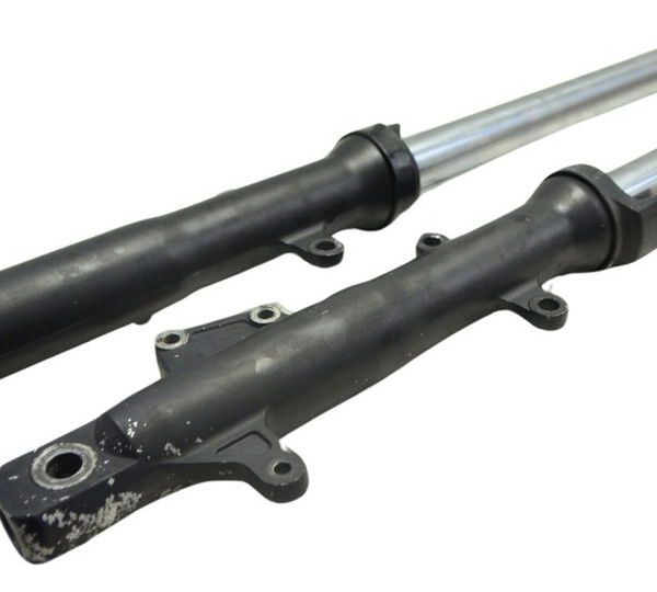 Par Bengalas Kawasaki Ninja 250 R 08-12 Original