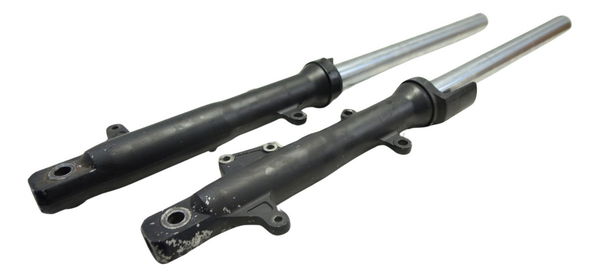 Par Bengalas Kawasaki Ninja 250 R 08-12 Original