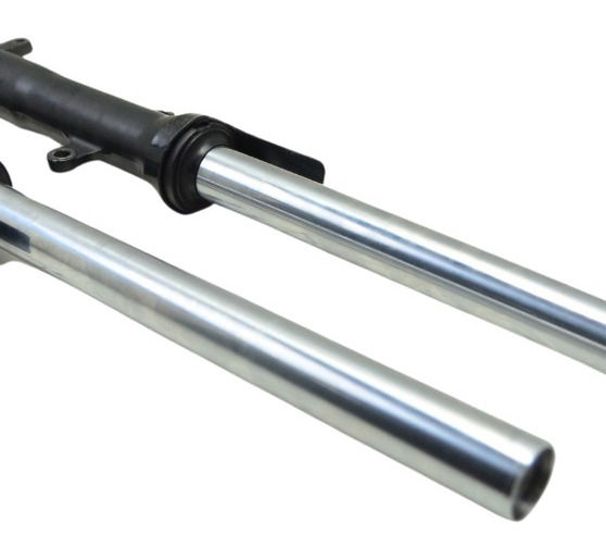 Par Bengalas Kawasaki Ninja 250 R 08-12 Original