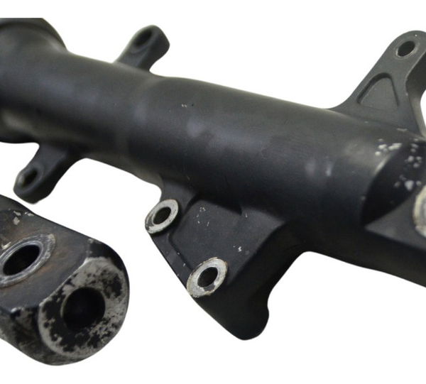 Par Bengalas Kawasaki Ninja 250 R 08-12 Original