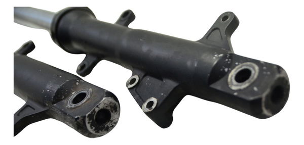 Par Bengalas Kawasaki Ninja 250 R 08-12 Original