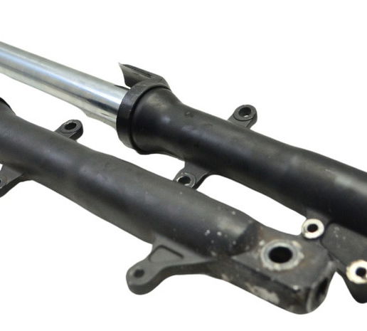 Par Bengalas Kawasaki Ninja 250 R 08-12 Original