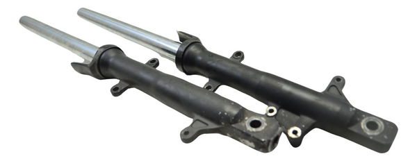Par Bengalas Kawasaki Ninja 250 R 08-12 Original