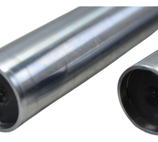 Par Bengalas Kawasaki Ninja 250 R 08-12 Original