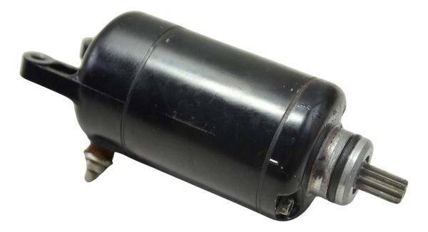 Motor Arranque Kawasaki Ninja 250 R 08-12 Original