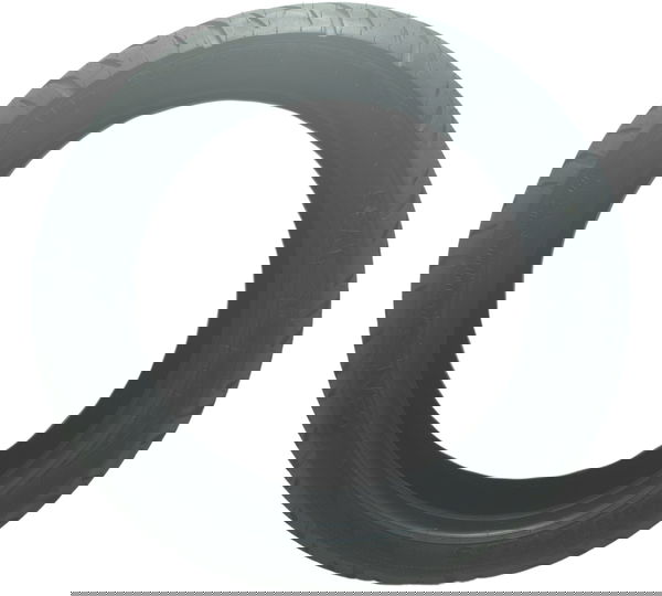 Pneu Ceat Zoom Pluz 140/70-17 A1