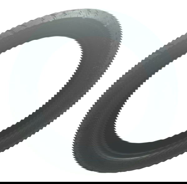 Pneu Ceat Zoom Pluz 140/70-17