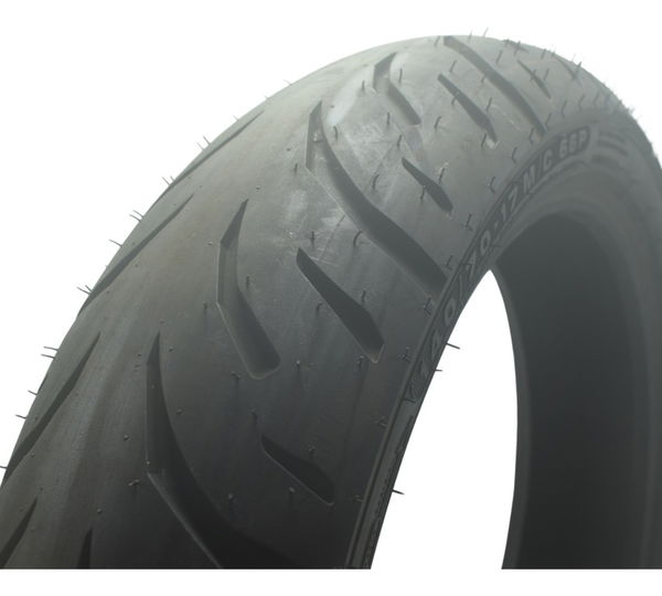 Pneu Ceat Zoom Pluz 140/70-17 A1