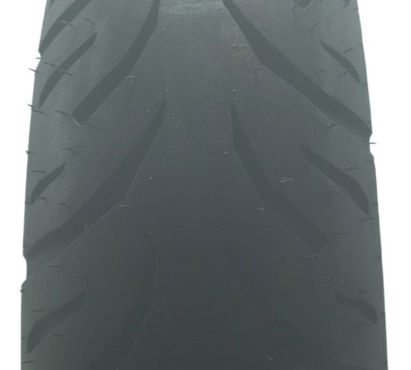 Pneu Ceat Zoom Pluz 140/70-17 A1