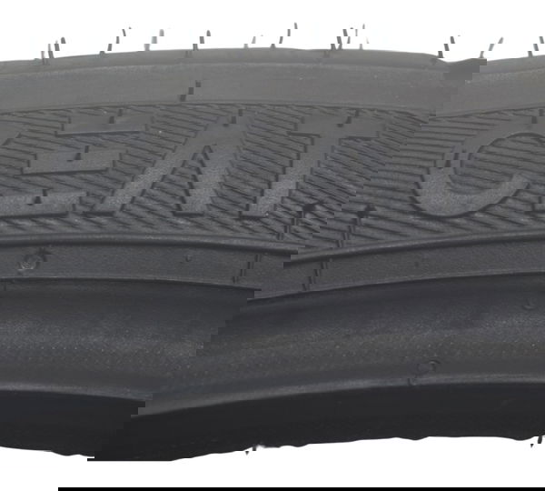 Pneu Ceat Zoom Pluz 140/70-17 A1