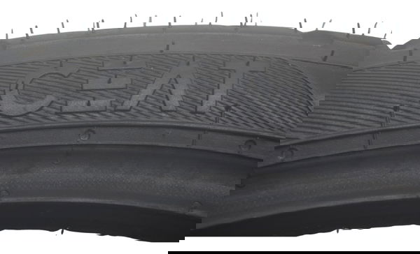 Pneu Ceat Zoom Pluz 140/70-17