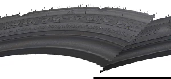Pneu Ceat Zoom Pluz 140/70-17