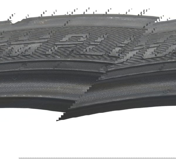 Pneu Ceat Zoom Pluz 140/70-17 A1