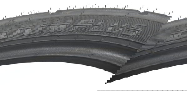 Pneu Ceat Zoom Pluz 140/70-17