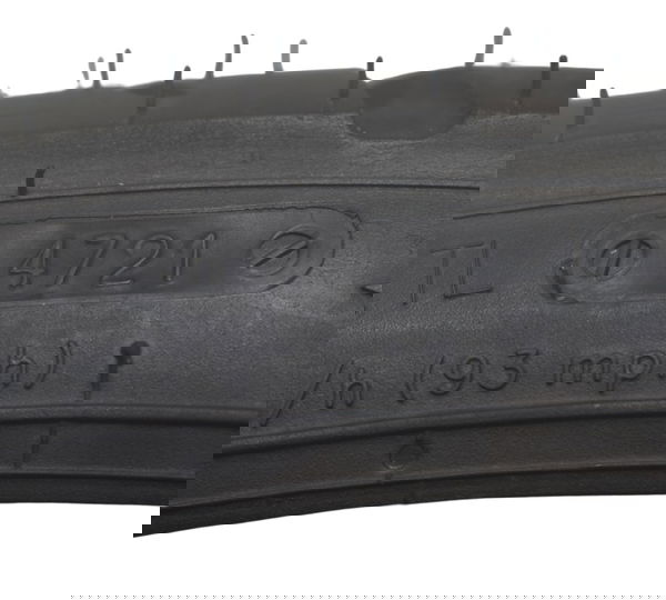 Pneu Ceat Zoom Pluz 140/70-17 A1