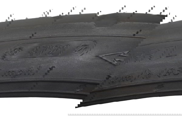 Pneu Ceat Zoom Pluz 140/70-17