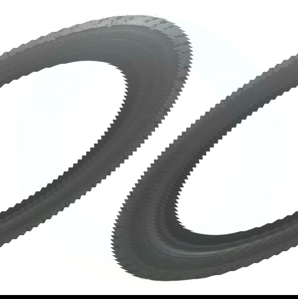 Pneu Ceat Zoom Pluz 140/70-17