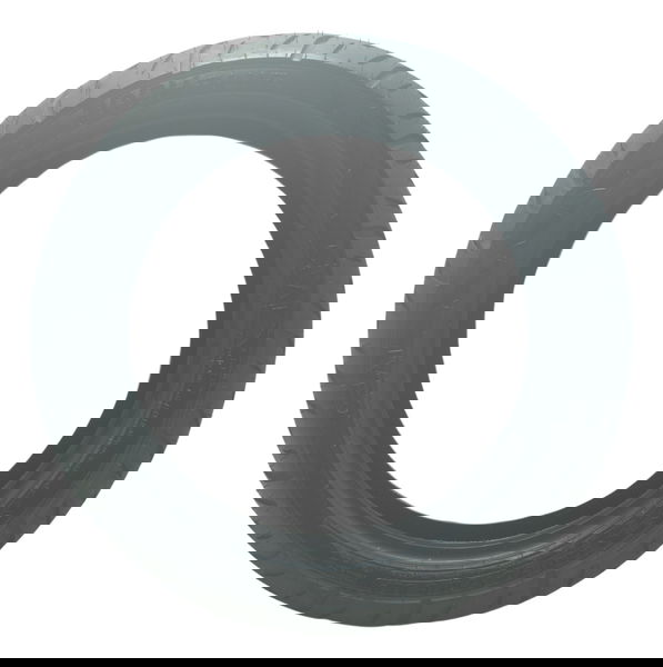 Pneu Ceat Zoom Pluz 140/70-17