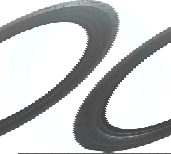 Pneu Maggion 110/70-17