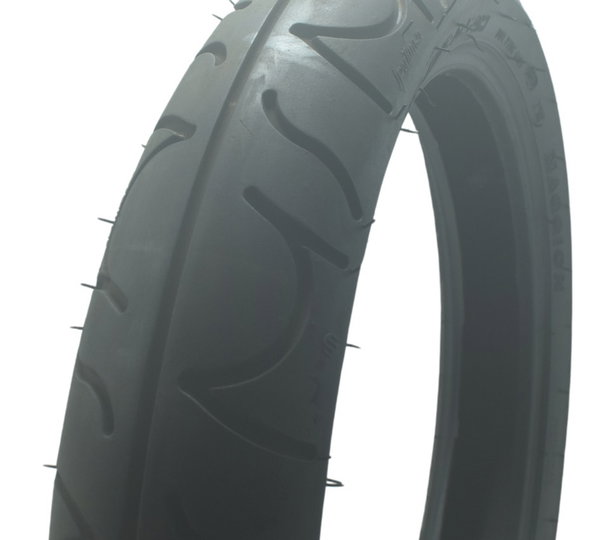 Pneu Maggion 110/70-17