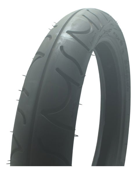 Pneu Maggion 110/70-17