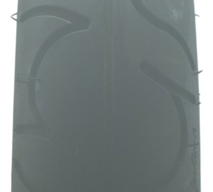 Pneu Maggion 110/70-17