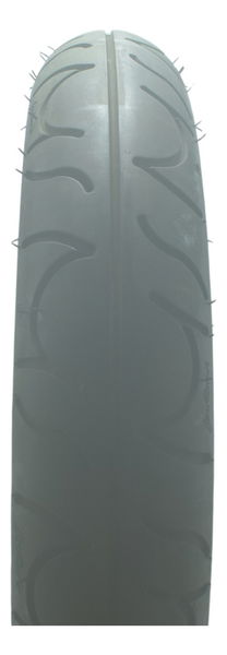 Pneu Maggion 110/70-17