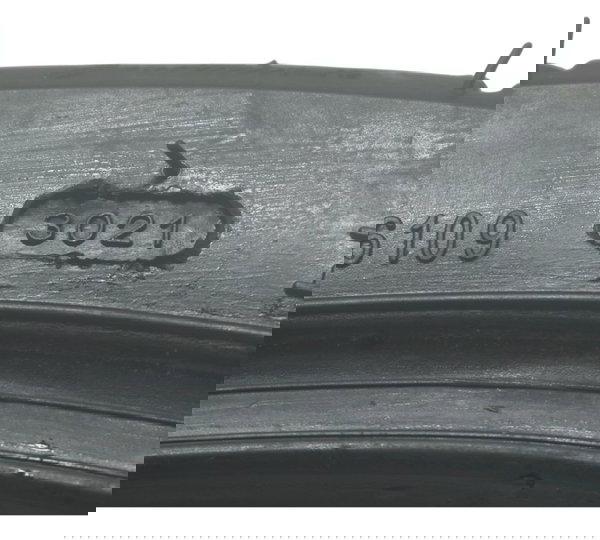 Pneu Maggion 110/70-17