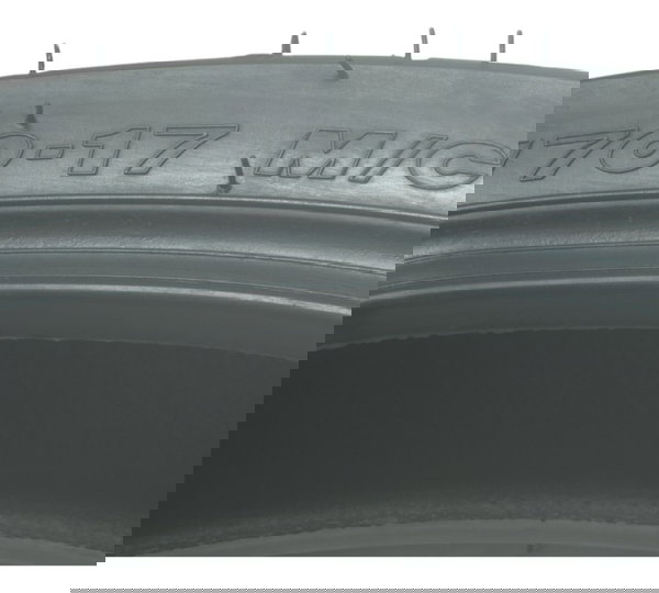 Pneu Maggion 110/70-17