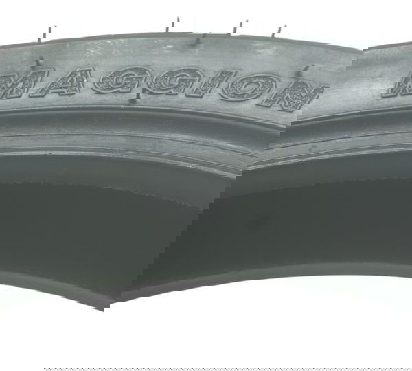 Pneu Maggion 110/70-17